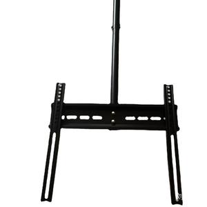 <span class=keywords><strong>ที่</strong></span><span class=keywords><strong>แขวน</strong></span>ทีวี LCD ติดเพดานเหล็กขนาด23-75นิ้วพร้อมโลโก้<span class=keywords><strong>ที่</strong></span>กำหนดเองขนาด600x400 - Product Image 5