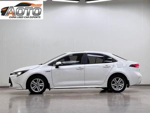 <span class=keywords><strong>Venta</strong></span> al por Mayor <span class=keywords><strong>de</strong></span> Autos Usados, Toyotas Ralink <span class=keywords><strong>de</strong></span> <span class=keywords><strong>Segunda</strong></span> <span class=keywords><strong>Mano</strong></span>, Ralink Blanco <span class=keywords><strong>de</strong></span> <span class=keywords><strong>Segunda</strong></span> <span class=keywords><strong>Mano</strong></span> - Product Image 1