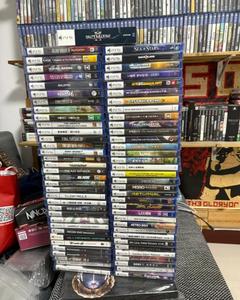 120fps คอนโซล<span class=keywords><strong>5</strong></span> Pro 4K 2TB ความเร็วสูงพิเศษรองรับความละเอียด8K <span class=keywords><strong>PS</strong></span> <span class=keywords><strong>VR</strong></span> รองรับแม่พิมพ์ส่วนตัวประเภทปลั๊กแบบยุโรป/สหรัฐ - Product Image 5