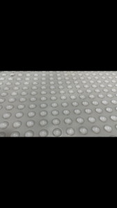 Patins adhésifs en silicone personnalisés, pieds en caoutchouc transparents, tampons adhésifs autocollants, patins <span class=keywords><strong>de</strong></span> protection <span class=keywords><strong>pour</strong></span> meubles - Product Image 4