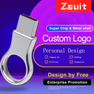 <span class=keywords><strong>Memoria</strong></span> <span class=keywords><strong>USB</strong></span> Personalizada con Logotipo 2.0 <span class=keywords><strong>de</strong></span> <span class=keywords><strong>64</strong></span> <span class=keywords><strong>GB</strong></span>, Unidad Flash <span class=keywords><strong>USB</strong></span> <span class=keywords><strong>de</strong></span> 2 <span class=keywords><strong>GB</strong></span>, Pendrive <span class=keywords><strong>de</strong></span> Bajo <span class=keywords><strong>Precio</strong></span> con Capacidad <span class=keywords><strong>de</strong></span> 32 <span class=keywords><strong>GB</strong></span> para Uso Promocional - Product Image 2