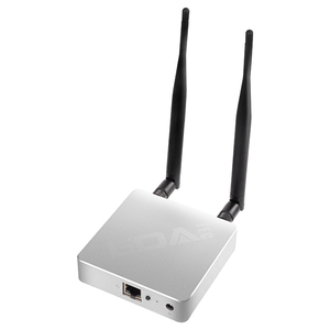 Carte mère EDATEC-GWL2010, Hotspot intérieur à Hélium, avec SX1302+SX1250, CPU ARM Cortex-A72 64 bits 1,5 GHz, Couverture Étendue, Raspberry - Product Image 1