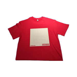 <span class=keywords><strong>T</strong></span>-<span class=keywords><strong>shirt</strong></span> à motif de carnet de croquis lumineux personnalisé <span class=keywords><strong>T</strong></span>-<span class=keywords><strong>shirt</strong></span> vert fluorescent sur le thème de la voiture neutre et amusant - Product Image 4