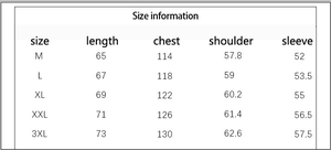 Sudaderas con capucha para hombre de talla grande en blanco pesado de poliéster de 400g con logotipo personalizado de alta calidad - Product Image 6