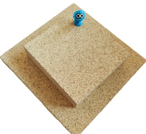 Blocs de <span class=keywords><strong>vermiculite</strong></span> <span class=keywords><strong>pour</strong></span> poêles <span class=keywords><strong>à</strong></span> <span class=keywords><strong>bois</strong></span>, résistants au feu et <span class=keywords><strong>à</strong></span> la chaleur, panneaux isolants en <span class=keywords><strong>vermiculite</strong></span> - Product Image 1