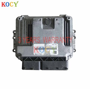 Unidad de control de motor de alta calidad MED17 F01RBODDR6 ECU ECM F 01R BOD <span class=keywords><strong>DR6</strong></span> Módulo de control de motor - Product Image 1