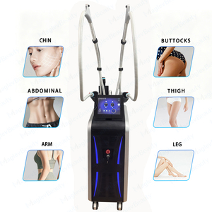 Máy tạo hình cơ thể, giảm béo, nâng cơ mặt, làm săn chắc da, đông lạnh mỡ thừa Onda Coolwaves Pro chất lượng cao - Product Image 5