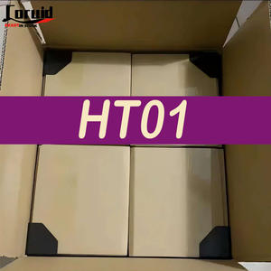 Rizador de Pelo Eléctrico Portátil HS05 de Alta Calidad <span class=keywords><strong>para</strong></span> un Peinado Completo sin Daños, Rizador de Pelo HT01 con Estuche de Cuero - Product Image 4