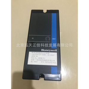 ตัวควบคุมการเผาไหม้ Honeywell รุ่น R4348A1018 - สินค้าของแท้ ราคาสอบถามได้ - Product Image 3
