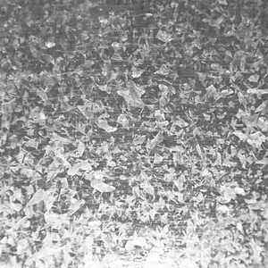 Prodotti d'acciaio a scacchi immersi a caldo in acciaio zincato laminato a caldo - Product Image 6