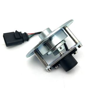 Cuscinetto Sensore Jungheinrich 51353941 per Carrelli Elevatori, Ricambio OEM e Aftermarket Compatibile <span class=keywords><strong>con</strong></span> Jungheinrich ETR335D / Serie ETR - Product Image 4