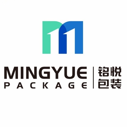 Zhejiang Mingyue Packaging Co., Ltd. logo