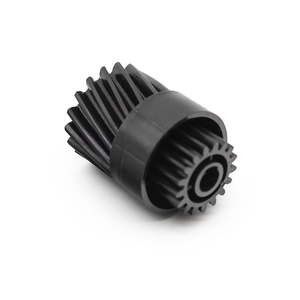 Engrenagem de Condução do Fusor IR2016 para <span class=keywords><strong>Canon</strong></span> IR 2020 2116 2120 <span class=keywords><strong>2318</strong></span> 2320 2420 2422 Peças de Impressora de Roda de Transporte - Product Image 3