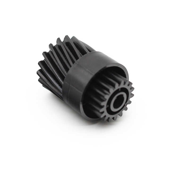 IR2016 Fuser Driving Gear for Canon IR 2020 2116 2120 2318 2320 2420 ...