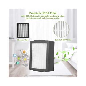 Piezas de repuesto para aspiradora i <span class=keywords><strong>Robot</strong></span> R oomba <span class=keywords><strong>J7</strong></span> <span class=keywords><strong>J7</strong></span> +/Plus i7 i7 + I3 I3 + I4 I4 + I6 I6 + i8 i8 + E5 E6 E7 - Product Image 4