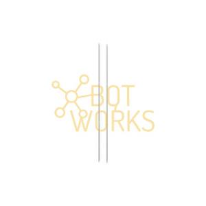 ซีเมนส์ 8GF9654 - ใหม่ - Product Image 1