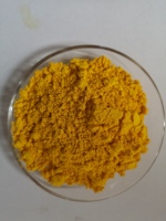 Solvant Jaune 93 en Poudre Transparent Jaune 3G Rit Dye