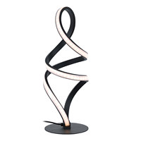 TIANHUA – lampe de Table décorative moderne de luxe, vente en gros, lampe de chevet d'hôtel