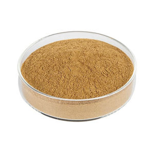 Supplément en vrac Extrait de <span class=keywords><strong>Shiitake</strong></span> Champignon <span class=keywords><strong>Shiitake</strong></span> 100% Pure Private Label Mycelia <span class=keywords><strong>Ahcc</strong></span> Poudre - Product Image 3