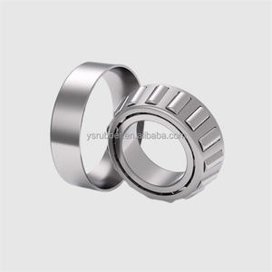 U756 <span class=keywords><strong>U761</strong></span> Универсальный шарнирный Подшипник автомобильный вал универсальный шарнирный поперечный подшипник - Product Image 3