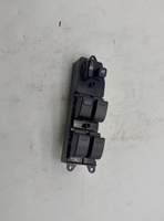 Sakelar Pengangkat Kaca Plastik ABS Netral Baru LHD untuk TOYOTA CAMRY ACV3 # MCV30, ACV30, ACV36, MCV36 2002-2005 OE 84820-33180