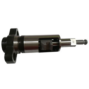 Yüksek kalite sıcak satış arazi Land ser200 V8 1Vd-Ftv 1.305.540 Euro 2 YAĞ POMPASI meme aksesuarları - Product Image 4