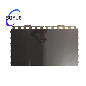 Samsung 48 אינץ פתוח תא LSF480FN08-K04 15 y-vuc48 4k שידור גבוה פאנל החלפת מסך טלוויזיה לסמוסק - Product Image 1