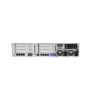 Oferta Especial: Servidor en Rack HPE <span class=keywords><strong>ProLiant</strong></span> <span class=keywords><strong>DL380</strong></span> Gen9, SAS SATA, <span class=keywords><strong>hp</strong></span> <span class=keywords><strong>Dl380</strong></span> <span class=keywords><strong>G9</strong></span>, Hpe <span class=keywords><strong>Dl380</strong></span> Gen9 - Product Image 3