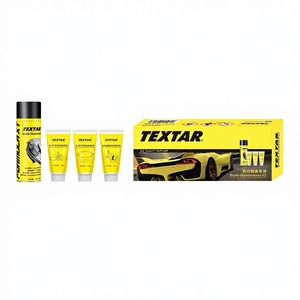 Kit de service de freinage au prix d'usine, vente en gros pour les distributeurs et les garages - Product Image 5