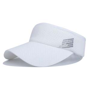 Gorra de Tenis y Golf Unisex Personalizable, Ajustable, Transpirable, Cómoda, de Poliéster 100% ISO, con Visera, de Secado Rápido, Deportiva, 3D - Product Image 4