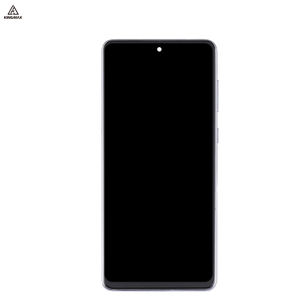 6.7 "écran AMOLED d'origine pour Samsung A73 5G remplacement d'écran Samsung <span class=keywords><strong>A736B</strong></span> LCD écran tactile SM-<span class=keywords><strong>A736B</strong></span>/DS numériseur d'affichage - Product Image 5