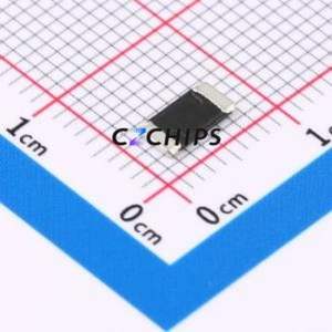 Résistance SMD TLRP3A20WR010FTE 2512 (Résistance : 10 mOhm) (Précision : 1 % Puissance : 2 W) - Product Image 2