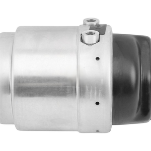 <span class=keywords><strong>Chambre</strong></span> de frein 99474409 41285072 BT5800 K009970N00 T20/<span class=keywords><strong>27</strong></span> pour disque de surpresseur d'<span class=keywords><strong>air</strong></span> de frein Iveco - Product Image 2