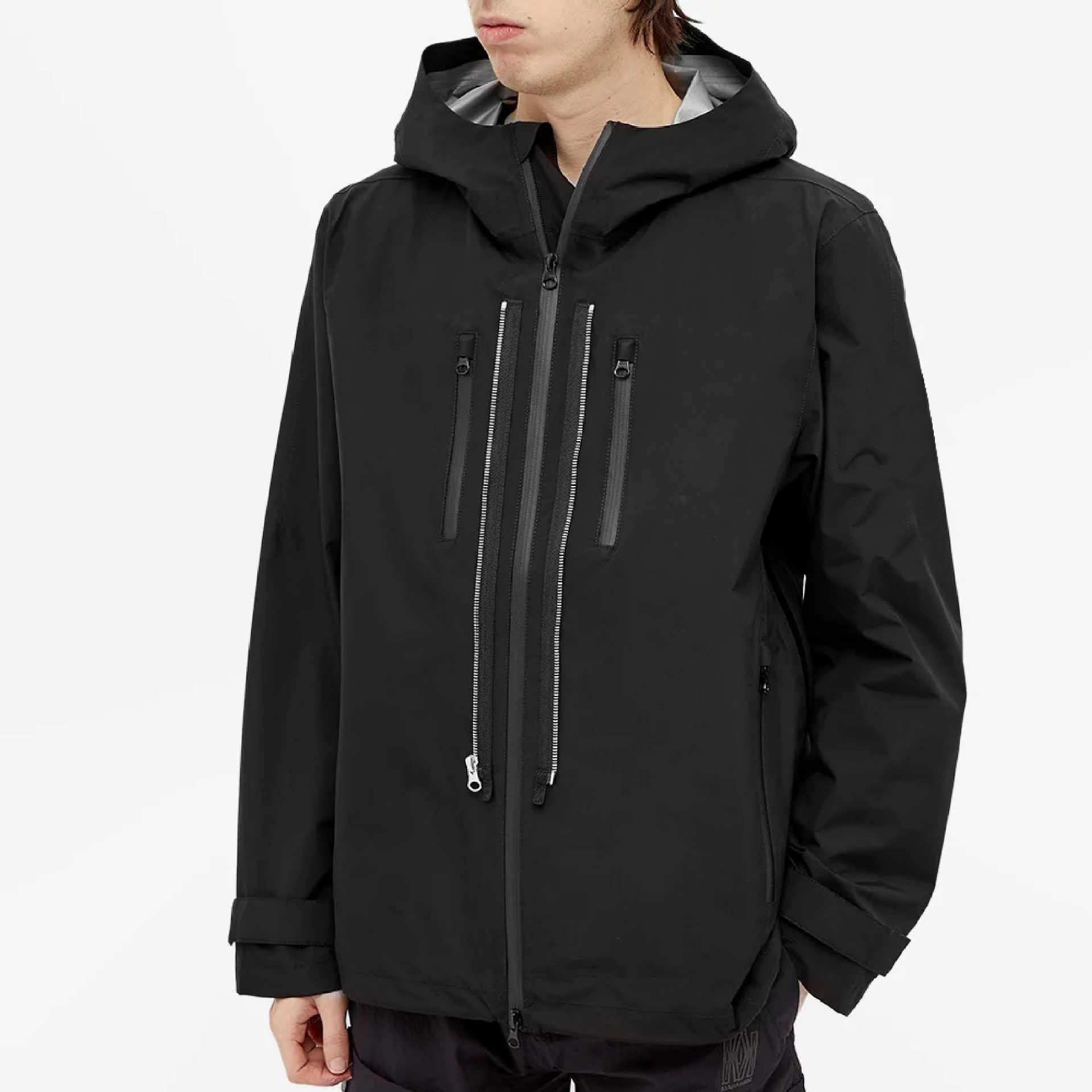 13-ski sports vestes en plein air sur mesure