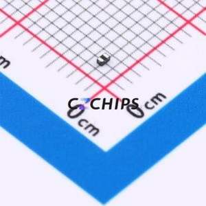 Nuevo y original HESDBM3V3A1, transistor ESD y protección contra sobretensiones (TVS/ESD), a prueba de agua, a prueba de agua - Product Image 2