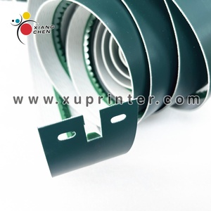 Courroie d'alimentation WD de haute qualité 033961 3430*60*1.25MM pour Polar 033961N 115 Pièces d'impression offset ZA3.033961 ZA3.033961N - Product Image 5