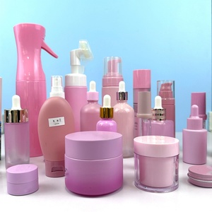 Oferta Especial: Cajas para Velas de 100ml, 50ml, 30ml, 200ml y 1oz con Logotipo, Caja de Tubo de Papel, Botella de Plástico para Champú y Acondicionador - Product Image 5