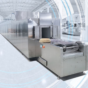 Preço Secador <span class=keywords><strong>Industrial</strong></span> Multifuncional Equipamento De Secagem De Microondas Earthenware Aquecimento A Vapor Secador De Microondas Cerâmico - Product Image 1