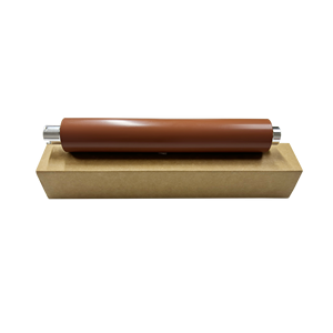 JC66-01871A Con Lăn <span class=keywords><strong>Fuser</strong></span> Trên/Con Lăn Tay Áo <span class=keywords><strong>Fuser</strong></span> Cho SCX-6555/Scx6645/6555/6645 - Product Image 4