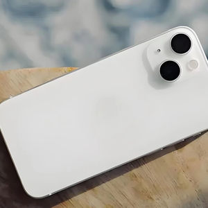 โทรศัพท์<span class=keywords><strong>มือสอง</strong></span> <span class=keywords><strong>iPhone</strong></span> 13 Mini/13 ขนาด 6.7 นิ้ว ความจุ 128GB/256GB/512GB สภาพดีเยี่ยม - Product Image 1