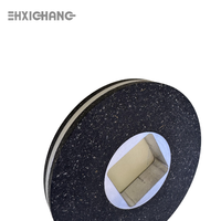 Pour Heidelberg XL105 accessoire d'imprimante C7.101.3023 plaquette de frein moteur 80*80*208 pièces de machines d'impression de qualité