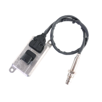 Nouveau capteur d'oxygène de capteur de Nox d'azote de haute qualité 5WK96605C 20873395 5WK9 6605C pour Volvo et Renault
