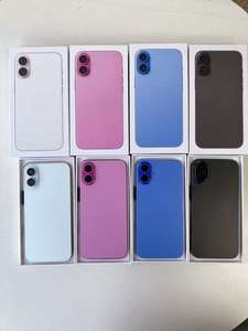 โทรศัพท์มือถือใช้แล้วปลดล็อคสำหรับ <span class=keywords><strong>XS</strong></span> XR 11 12pro 13 Pro 64GB 256เป็น1TB - Product Image 6