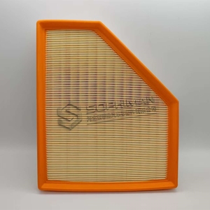 Filtro de Aire 13714578816 13718594535 8594535 C27054 LX39851 para BMW <span class=keywords><strong>G20</strong></span> <span class=keywords><strong>318d</strong></span> 330d G22 420d - Product Image 1