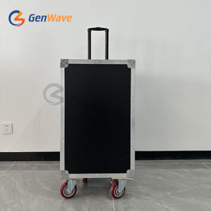 Dispositivo Professionale di Terapia Magnetica PEMF PMST-Vet per Cavalli, Macchina per Fisioterapia, Apparecchi per Terapia PEMF - Product Image 5