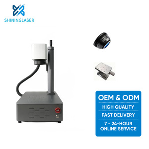 Machine <span class=keywords><strong>de</strong></span> marquage laser UV conviviale, portable, <span class=keywords><strong>de</strong></span> bureau, pour les boutiques <span class=keywords><strong>de</strong></span> cadeaux, les ateliers d'artisanat, les écoles, outil <span class=keywords><strong>de</strong></span> gravure éducatif et <span class=keywords><strong>de</strong></span> formation - Product Image 1