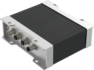 Télécommande <span class=keywords><strong>radio</strong></span> industrielle étanche IP65 pour <span class=keywords><strong>grue</strong></span>, avec joysticks, pour camion-<span class=keywords><strong>grue</strong></span> DL-RC01C - Product Image 6