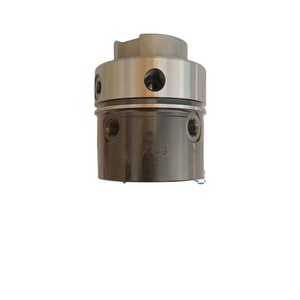 หัวปั๊มโรเตอร์คุณภาพสูง รุ่น DPA ซีรีส์ 4/9 R 7180-722U เหล็ก 20 CL 1997 - Product Image 1