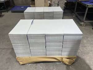 Láminas <span class=keywords><strong>de</strong></span> Aluminio para Sublimación Personalizables a <span class=keywords><strong>Precio</strong></span> <span class=keywords><strong>de</strong></span> Fábrica, Blancas Brillantes para Paneles Fotográficos - Product Image 3