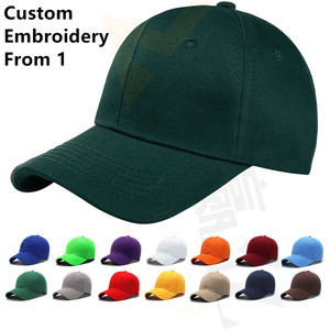 หมวกแก๊ปปักโลโก้แบบกำหนดเองสำหรับผู้ชาย ตาข่ายแบบตาข่าย  ตกแต่งด้วยโฟมคริสตัลเพชร  ประดับด้วย Rhinestone  แบบ Trucker Cap - Product Image 2